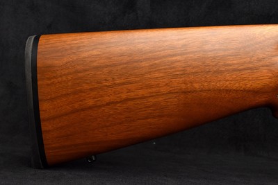 2007 Thompson Center ICON .22-250 Rem 24