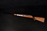 2007 Thompson Center ICON .22-250 Rem 24