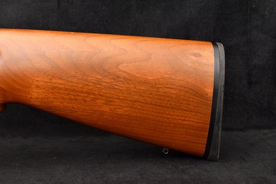 2007 Thompson Center ICON .22-250 Rem 24