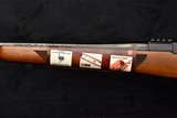 2007 Thompson Center ICON .22-250 Rem 24