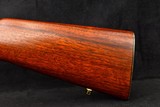 1955 Winchester Model 61 Takedown .22 S/L/LR Pump Action Rifle 24