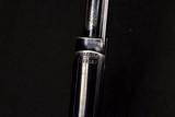 1955 Winchester Model 61 Takedown .22 S/L/LR Pump Action Rifle 24
