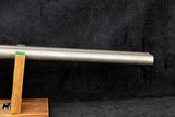 *Antique* Late 19th Century Prize Machine Gun 12 GA 30