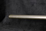 *Antique* Late 19th Century Prize Machine Gun 12 GA 30
