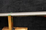 *Antique* Late 19th Century Prize Machine Gun 12 GA 30