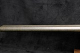 *Antique* Late 19th Century Prize Machine Gun 12 GA 30