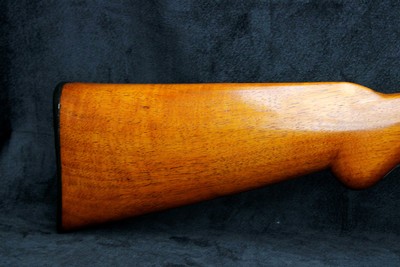 *Antique* Late 19th Century Prize Machine Gun 12 GA 30