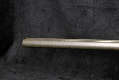 *Antique* Late 19th Century Prize Machine Gun 12 GA 30