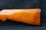 *Antique* Late 19th Century Prize Machine Gun 12 GA 30