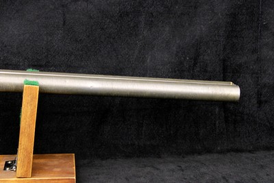 *Antique* Late 19th Century Prize Machine Gun 12 GA 30