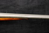 *Antique* Late 19th Century Prize Machine Gun 12 GA 30