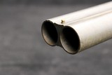 *Antique* Late 19th Century Prize Machine Gun 12 GA 30