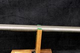 *Antique* Late 19th Century Prize Machine Gun 12 GA 30
