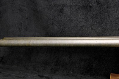 *Antique* Late 19th Century Prize Machine Gun 12 GA 30