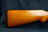 *Antique* Late 19th Century Prize Machine Gun 12 GA 30