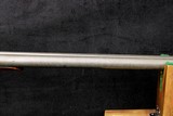 *Antique* Late 19th Century Prize Machine Gun 12 GA 30