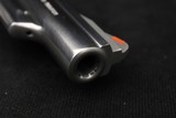 1984 Smith & Wesson Model 66-2 .357 Mag 4 - Image 12 of 25