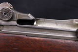 1941 Springfield Armory M1 Garand .30-06 24