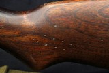 1941 Springfield Armory M1 Garand .30-06 24