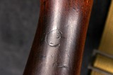 1941 Springfield Armory M1 Garand .30-06 24