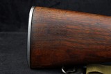 1941 Springfield Armory M1 Garand .30-06 24