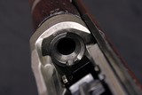 1941 Springfield Armory M1 Garand .30-06 24