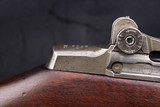 1941 Springfield Armory M1 Garand .30-06 24