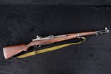 1941 Springfield Armory M1 Garand .30-06 24