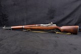1941 Springfield Armory M1 Garand .30-06 24