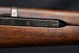 1941 Springfield Armory M1 Garand .30-06 24