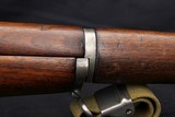 1941 Springfield Armory M1 Garand .30-06 24