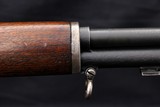1941 Springfield Armory M1 Garand .30-06 24