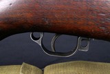 1941 Springfield Armory M1 Garand .30-06 24