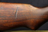 1941 Springfield Armory M1 Garand .30-06 24