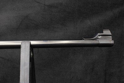 1993 Ruger M77 Mark II .338 Win Mag Big Game Rifle .338 WM 24
