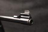 1993 Ruger M77 Mark II .338 Win Mag Big Game Rifle .338 WM 24