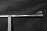 1993 Ruger M77 Mark II .338 Win Mag Big Game Rifle .338 WM 24