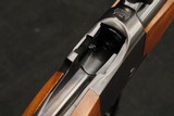 1986 Ruger No. 1 .243 Win Single Shot Falling Block Farquharson Style Rifle - Image 18 of 25