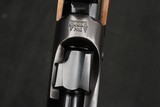 1986 Ruger No. 1 .243 Win Single Shot Falling Block Farquharson Style Rifle - Image 15 of 25