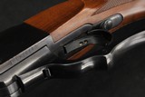 1986 Ruger No. 1 .243 Win Single Shot Falling Block Farquharson Style Rifle - Image 25 of 25