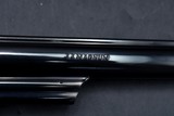 1987 Smith & Wesson Model 29-3 .44 Mag 8.38