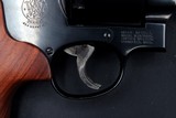 1987 Smith & Wesson Model 29-3 .44 Mag 8.38
