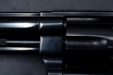 1987 Smith & Wesson Model 29-3 .44 Mag 8.38