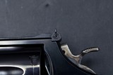 1987 Smith & Wesson Model 29-3 .44 Mag 8.38
