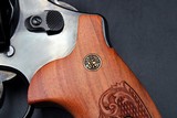 1987 Smith & Wesson Model 29-3 .44 Mag 8.38