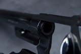 1987 Smith & Wesson Model 29-3 .44 Mag 8.38