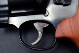 1987 Smith & Wesson Model 29-3 .44 Mag 8.38