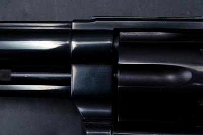 1987 Smith & Wesson Model 29-3 .44 Mag 8.38