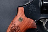 1987 Smith & Wesson Model 29-3 .44 Magnum 8 3/8” Barrel - Image 8 of 24