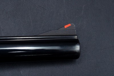 1987 Smith & Wesson Model 29-3 .44 Mag 8.38